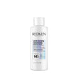 Redken Acidic Bonding Concentrate Intensive Treatment 150ml