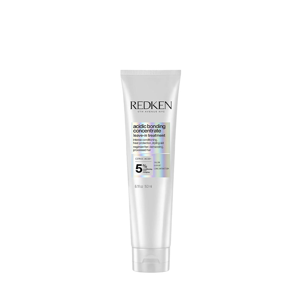 Redken Acidic Bonding Concentrate Leave-In 150ml