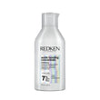 Redken Acidic Bonding Concentrate Shampoo 300ml