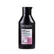 Redken Acidic Color Gloss Conditioner 300ml