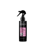 Redken Acidic Color Gloss Heat Protect Leave-In 190ml