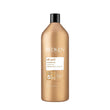 Redken All Soft Conditioner 1L