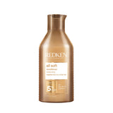 Redken All Soft Conditioner 300ml