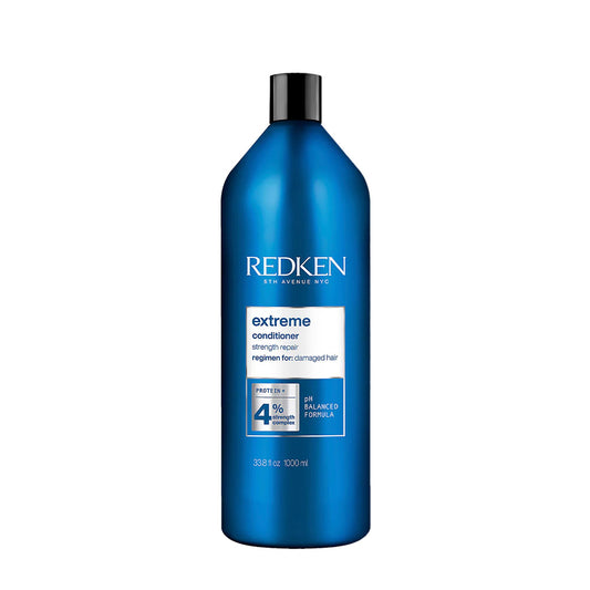 Redken Extreme Conditioner 1L