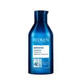Redken Extreme Conditioner 300ml