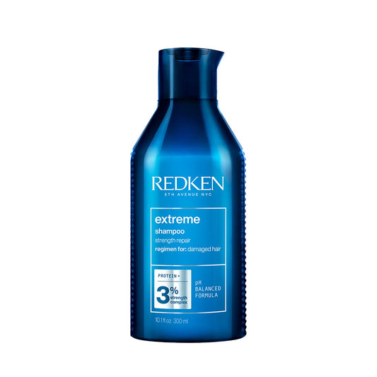 Redken Extreme Shampoo 300ml