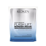 Redken Flash Lift With Bonder Inside 500g