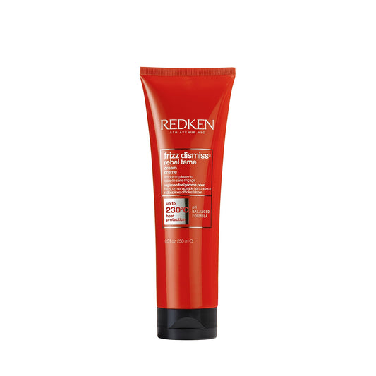 Redken Frizz Dismiss Rebel Tame Cream 250ml