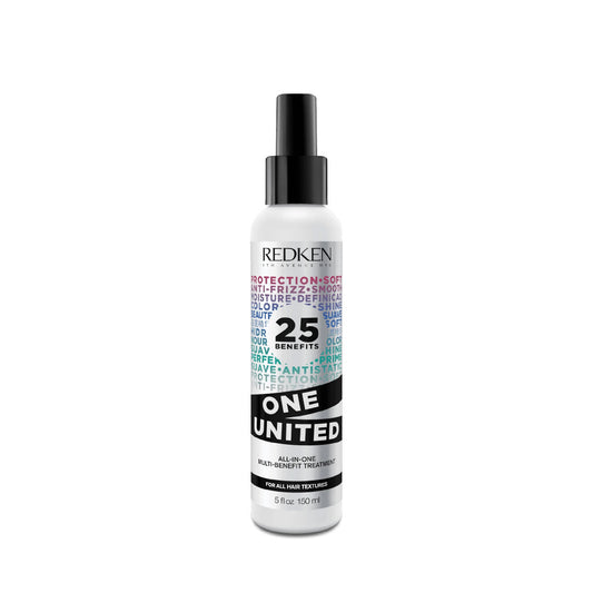 Redken One United Treatment Spray 150ml