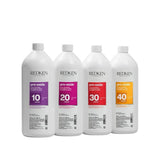 Redken Pro-oxide 20 Volume 1L