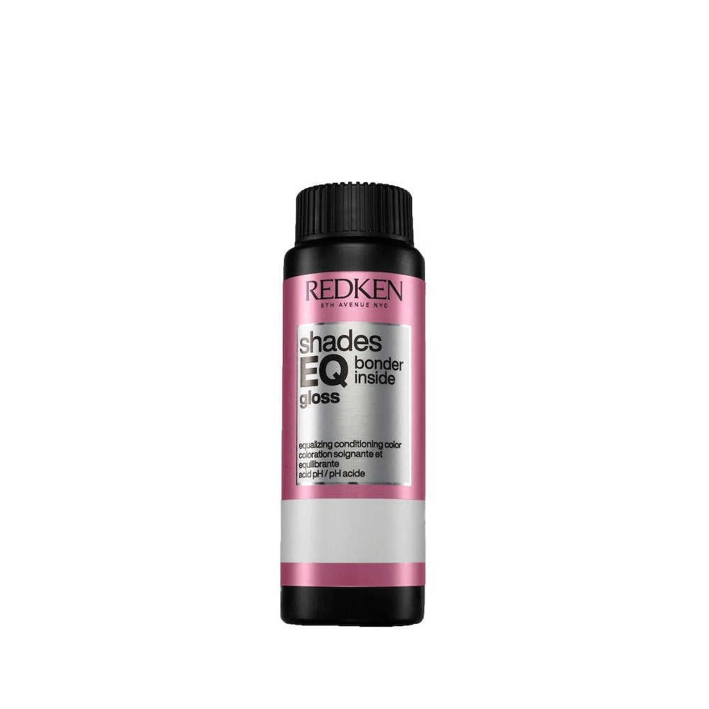 Redken Shades EQ Bonder Inside 60ml