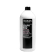 Redken Shades EQ Gloss To Gel Processing Solution 500ml