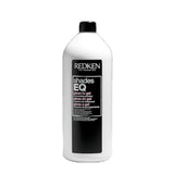 Redken Shades EQ Gloss To Gel Processing Solution 500ml