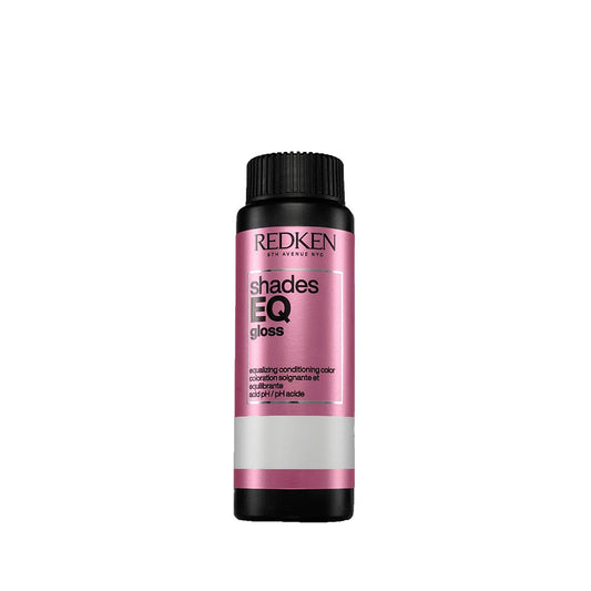 Redken Shades EQ Gloss 60ml