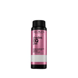 Redken Shades EQ Gloss 60ml