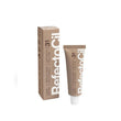 Refectocil Eyelash & Eyebrow Tint 15ml - Light Brown Tint No. 3.1