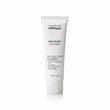 Natural Look Refining Clay Mask 125ml