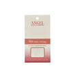 Angel Extensions Regular 4x0.9cm Extra Strong Replacement Tapes 60pk