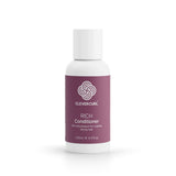 Clever Curl Rich Conditioner 130ml