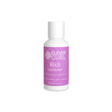 Clever Curl Rich Conditioner 130ml