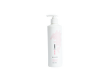 Base Rose Gold Shampoo