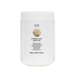 Muk Hybrid Colour Clay Additive 500gr