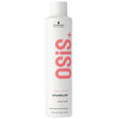 Schwarzkopf Osis+ Sparkler 300ml