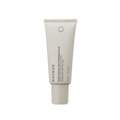 Davroe Scalp Remedy Spa Exfoliating Scrub 150ml