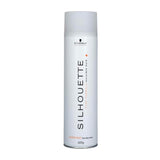 Schwarzkopf Silhouette Flexible Hold Hairspray 400g