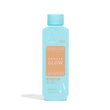 Azure Tan Pro Mist Sample - Bronze Glow - Light To Medium 100ml