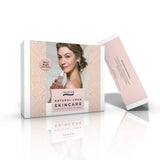 Natural Look Skincare - Shine Bright Pack