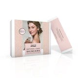 Natural Look Skincare - Antioxidant Pack