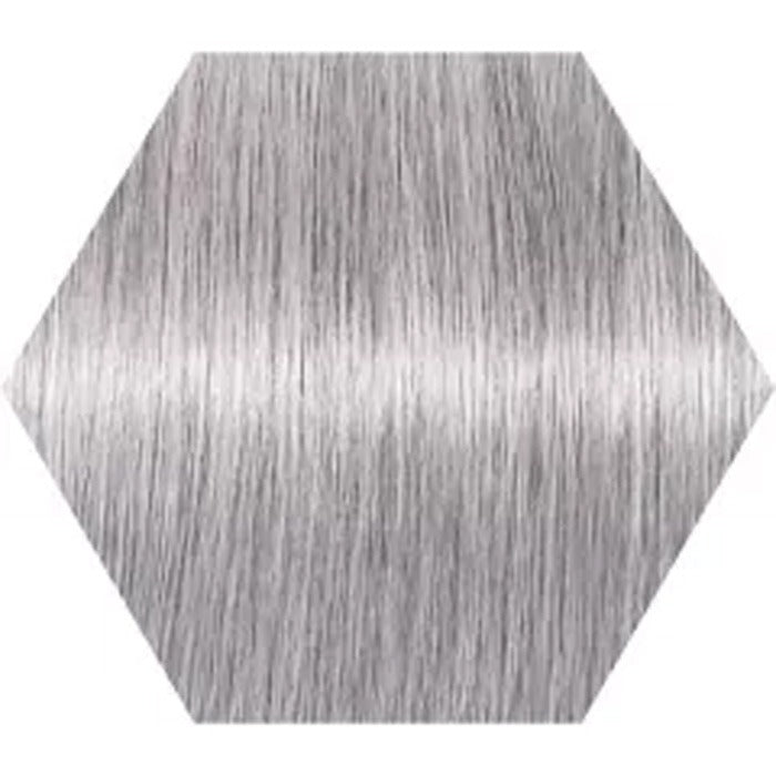 Schwarzkopf Blondme Bleach & Tone Lightening Additive