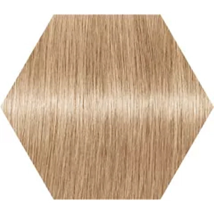 Schwarzkopf Blondme Lift & Blend - Biscuit