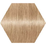 Schwarzkopf Blondme Lift & Blend - Biscuit