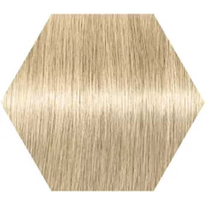 Schwarzkopf Blondme Lift & Blend - Ice