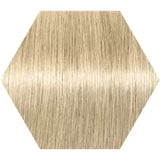 Schwarzkopf Blondme Lift & Blend - Ice