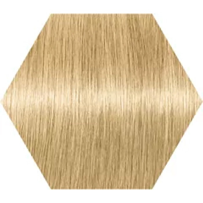 Schwarzkopf Blondme Lift & Blend - Sand
