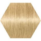 Schwarzkopf Blondme Lift & Blend - Sand