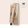 Schwarzkopf Blondme Lift & Blend - Biscuit