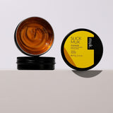 Muk Slick Pomade 95g