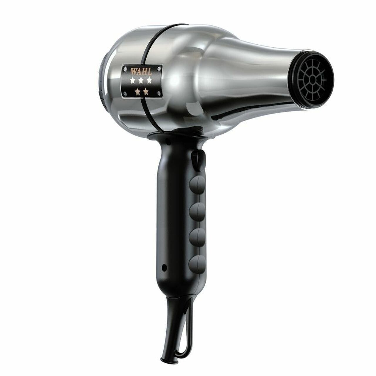 Wahl Barber Dryer