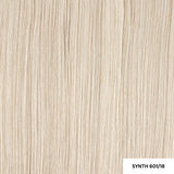 Angel Extensions Kelly Scrunchie