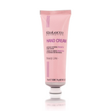 Salerm Cosmetics Prebiotic Hand Cream 75ml