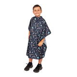 Salon Smart Kids Capes - Space