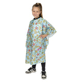 Salon Smart Kids Capes - Starfish