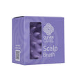 Clever Curl Scalp Brush