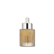 Davroe Scalp Remedy Spa Overnight Serum 50ml