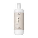 Schwarzkopf BlondMe Premium Developers 1000ml - 30 Vol (9%)