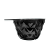 Colortrak Black Diamond Xl Bowl